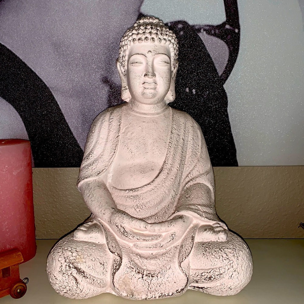 Room Decoration
